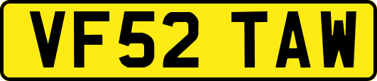 VF52TAW
