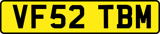 VF52TBM