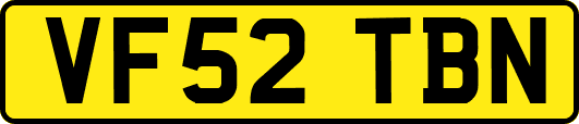 VF52TBN