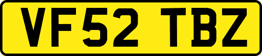 VF52TBZ