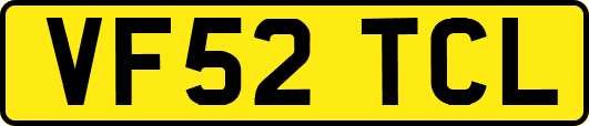 VF52TCL