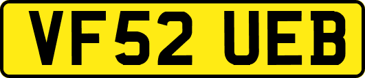 VF52UEB
