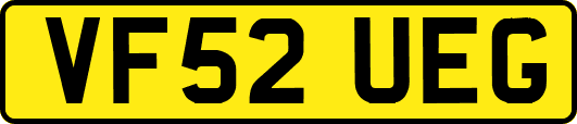 VF52UEG