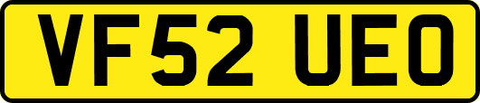VF52UEO