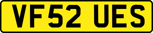 VF52UES