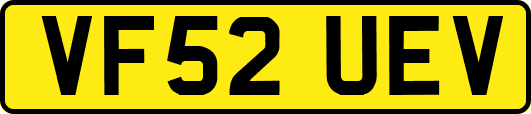 VF52UEV