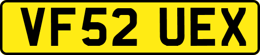 VF52UEX
