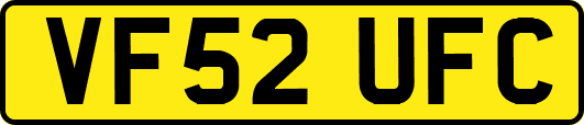 VF52UFC