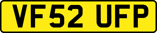 VF52UFP