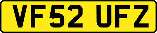VF52UFZ