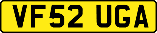 VF52UGA