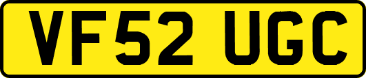 VF52UGC