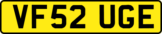 VF52UGE