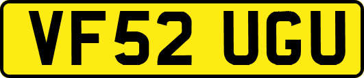 VF52UGU