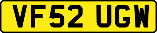 VF52UGW