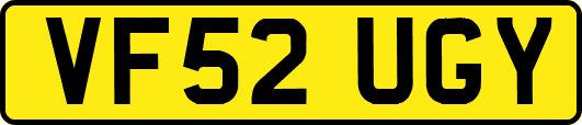 VF52UGY