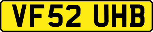 VF52UHB
