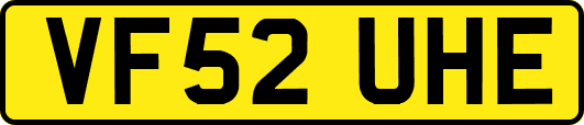 VF52UHE