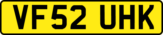 VF52UHK
