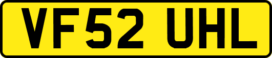 VF52UHL