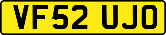 VF52UJO