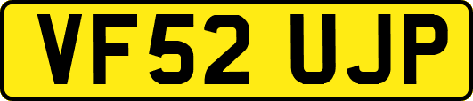 VF52UJP