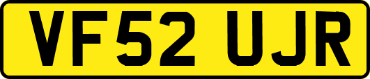 VF52UJR