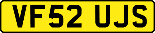 VF52UJS