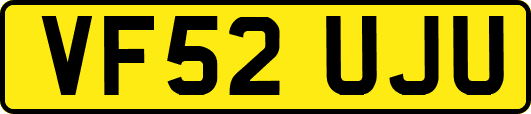 VF52UJU
