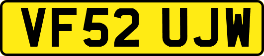VF52UJW