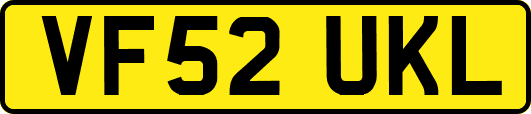 VF52UKL
