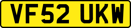 VF52UKW