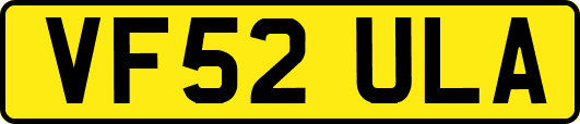VF52ULA