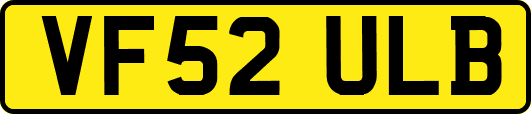 VF52ULB