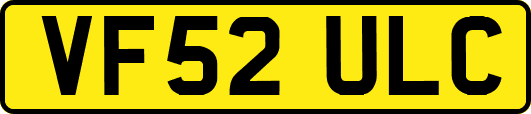 VF52ULC