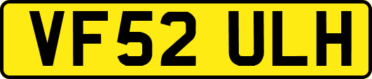 VF52ULH