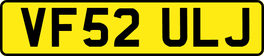 VF52ULJ