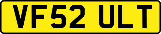 VF52ULT