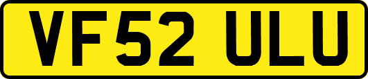 VF52ULU