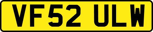 VF52ULW