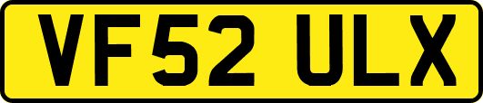 VF52ULX