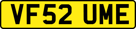 VF52UME