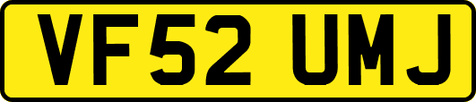 VF52UMJ