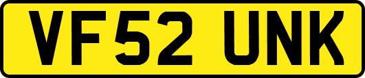 VF52UNK