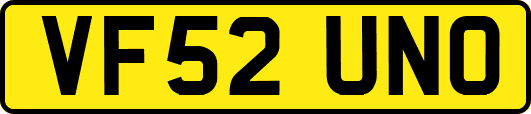 VF52UNO