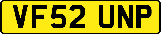 VF52UNP