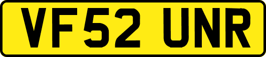 VF52UNR