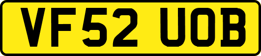 VF52UOB