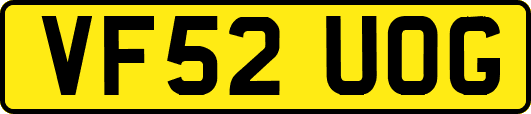 VF52UOG