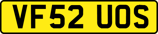 VF52UOS
